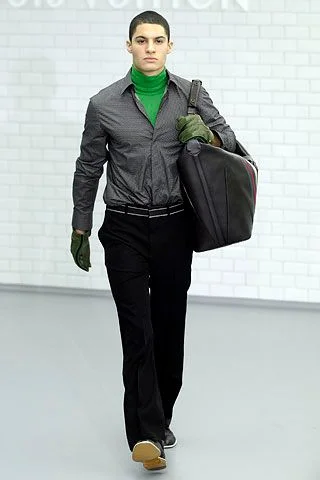 Look 45